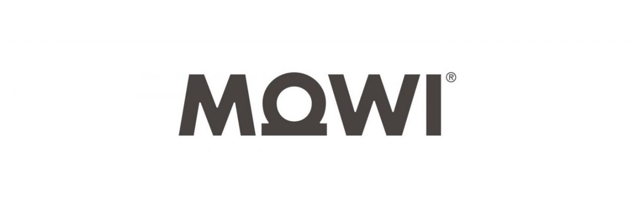 Mowi