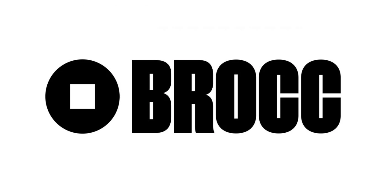 Låna ut pengar med Brocc