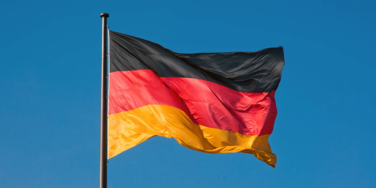 Avanza erbjuder gratis handel i Tyskland idag